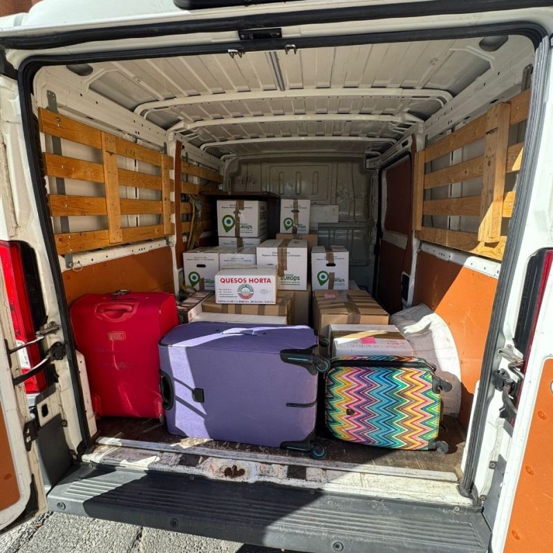 WhatsApp Image 2025-08-05 at 12.09.20 PM